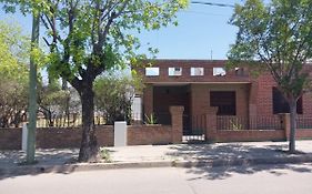 Maily Guest House